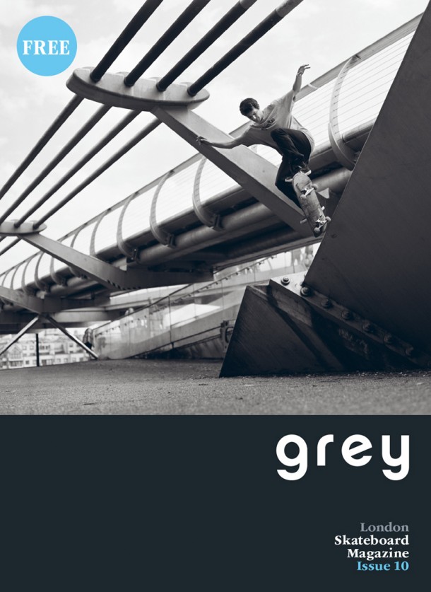 Grey_Issue_10_cover