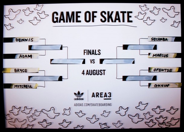 gonz game of skate B (1 of 8)