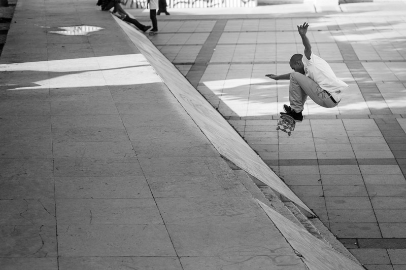 CONS_LS_JEROME_CAMPBELL_FRONTSIDE_FLIP