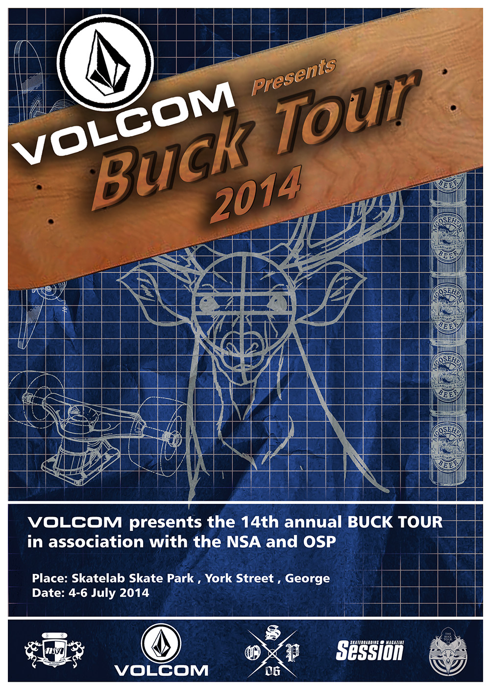 buck tour 2014 004