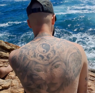 Milltree presents ‘SATIVA’